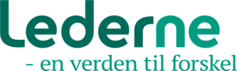 Lederne Webinars